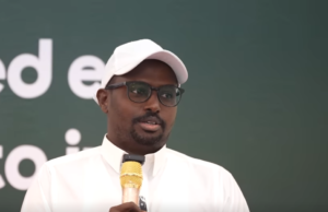 Shuute “Danbiyadii ugu badnaa ee dhacay 2025 waa Xoolaha Ciidanka oo la xaday”