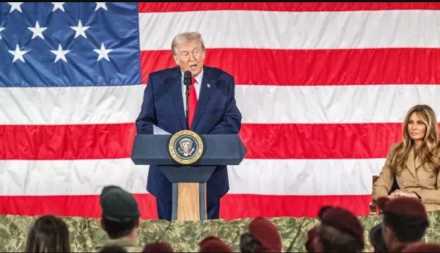 Trump-oo-jooga-Xero-Militari