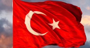 Turkiga oo Xaqiijiyay mowqifkiisa Somaliland.