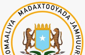 Villa Somalia oo beenisay in Madaxweyne Xasan & Farmaajo ay kawada hadleen guriga loo dhisay Madaxweynihii 9aad ee Dalka