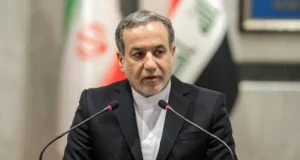 Iiraan oo sheegtay in aysan marnaba ka tanaasuli doonnin Barnaamijkeeda Nukliyeerka