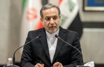 Iiraan oo sheegtay in aysan marnaba ka tanaasuli doonnin Barnaamijkeeda Nukliyeerka