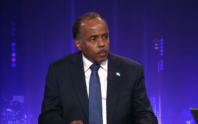 Wasiiru-Dowle-Cali-Balcad