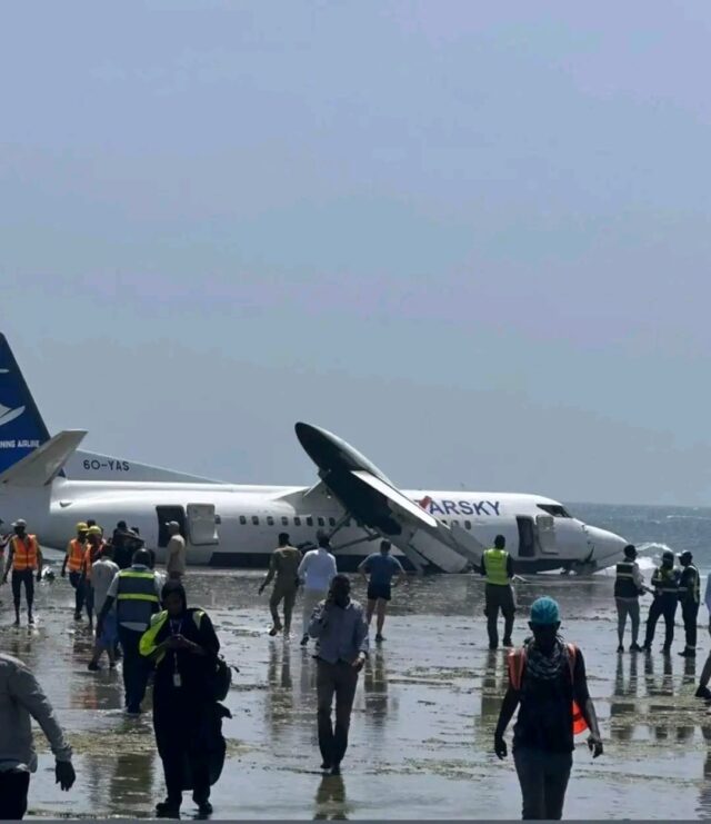 WhatsApp-Image-2026-02-10-at-1.56.54-PM