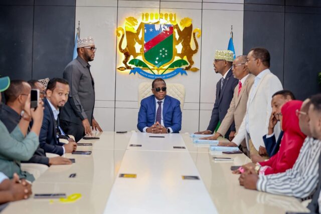 WhatsApp Image 2026-02-25 at 12.38.57 PM