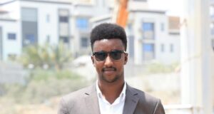 DFS oo laga codsaday in ay sii dayso Suxufi Cabdixaafid Nuur oo katirsan Somali Cable TV