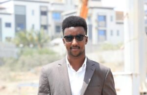 DFS oo laga codsaday in ay sii dayso Suxufi Cabdixaafid Nuur oo katirsan Somali Cable TV