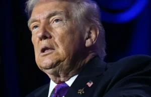 Donald Trump oo sheegay in wadahadalka Iiraan uu ka duwan yahay wadaxaajoodkii hore