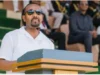 Abiy Axmed: “Waxaan dhisnay ciidan la dagaallama argagixisada Soomaaliya”