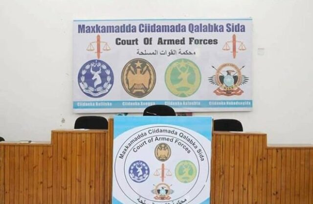 maxkamada-qalabka-sidaaaaaaaaaa