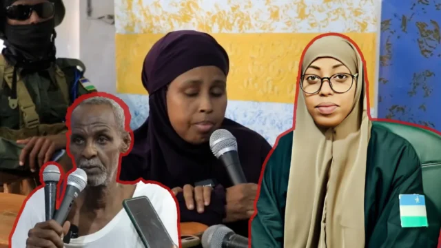 maxkamadda-Galkacyo-1200x675