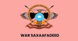 NISA oo sheegtay in howlgal ka dhacay Hirshabeelle lagu dilay in ka badan 23 xubnood oo katirsan AS