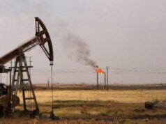 7 Maalin kadib Dagaalka Bariga dhaxe kadib waa Sidee Qeeymaha shidaalka Soomaaliya.