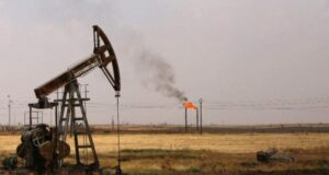 7 Maalin kadib Dagaalka Bariga dhaxe kadib waa Sidee Qeeymaha shidaalka Soomaaliya.