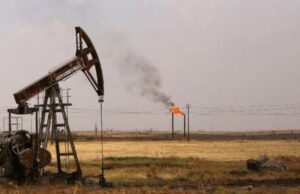 7 Maalin kadib Dagaalka Bariga dhaxe kadib waa Sidee Qeeymaha shidaalka Soomaaliya.