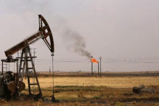 7 Maalin kadib Dagaalka Bariga dhaxe kadib waa Sidee Qeeymaha shidaalka Soomaaliya.