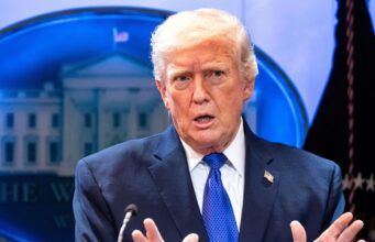 Trump oo ku goodiyay in Mareykanku uu “aari doono” ciidamadiisa dhintay,