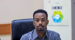 DFS oo ka hadashay kororka qiimaha Shidaalka, iyadoo farriin u dirtay Ganacsatada