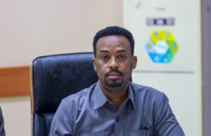 DFS oo ka hadashay kororka qiimaha Shidaalka, iyadoo farriin u dirtay Ganacsatada