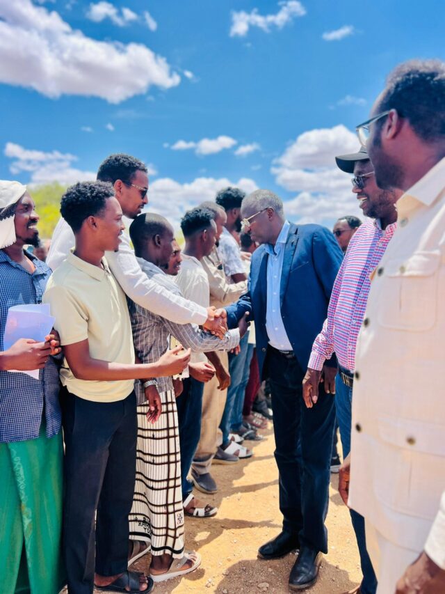 656422874_1540810221378819_3845852895976777734_n-1