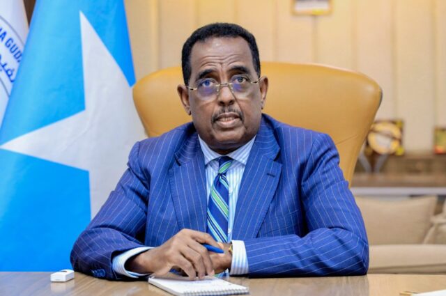 658480008_1495281071964092_6290596755839423143_n-1536x1020