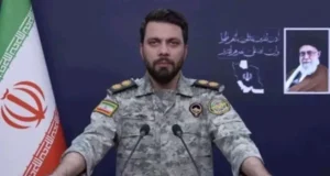 Iiraan oo markale beenisay in ay wadahadal la billowday Maraykanka