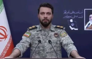 Iiraan oo markale beenisay in ay wadahadal la billowday Maraykanka