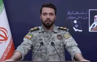 Iiraan oo markale beenisay in ay wadahadal la billowday Maraykanka