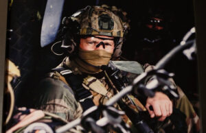 Faransiiska oo qirtay in askari looga dilay Dalka Ciraaq