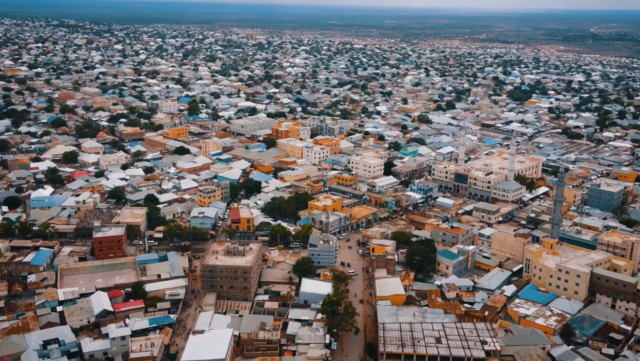 Baydhabo-sawir-guud-2026