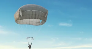 Cutubyo ka tirsan Ciidanka Xoogga Dalka Soomaaliya oo lootaba barayo dhinaca Baarashuutka .