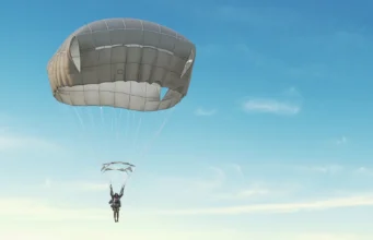 Cutubyo ka tirsan Ciidanka Xoogga Dalka Soomaaliya oo lootaba barayo dhinaca Baarashuutka .