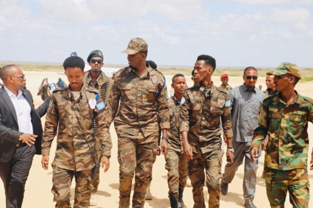 FB_IMG_1774256185051-1024x682