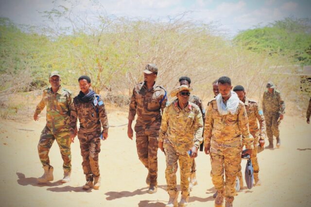 FB_IMG_1774495553276-1536x1024