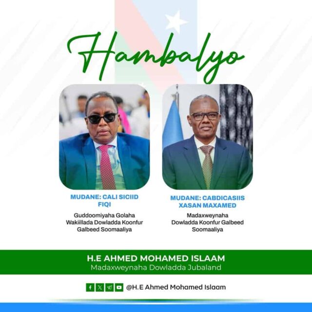 FB_IMG_1774701845987