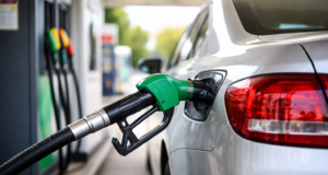 Kororka Qiimaha Shidaalka Muqdisho oo sababay in lacagaha lagu raaco Gawaari sare u kacaan!