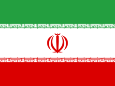 Iiraan oo xoogga saaraysa beegsiga Saraakiisha ugu firfircoon ee Maraykanka