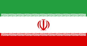 Iiraan oo xoogga saaraysa beegsiga Saraakiisha ugu firfircoon ee Maraykanka