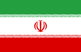 Iiraan oo xoogga saaraysa beegsiga Saraakiisha ugu firfircoon ee Maraykanka