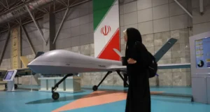 Iran oo wacad ku martay in ay ka aargoosan doonto Mareykanka iyo Israaiil