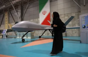 Iran oo wacad ku martay in ay ka aargoosan doonto Mareykanka iyo Israaiil