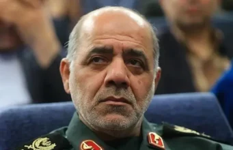 Taliyaha Ciidamada dalka Iiraan oo ku dhawaaqay in dalkiisa uusan jooji doonin dagaalka Bariga dhexe