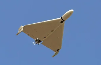 Cabsi Laga qabo weerar dhinaca hawada ah oo ay Iiraan ku soo qaadi karto xeebaha Galbeedka Maraykanka.