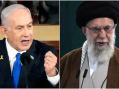 Mareykanka iyo Israa’iil oo qorsheynayaan in ay kacdoon hubeysan Ka Abuuraan gudaha Iiraan.