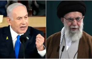 Mareykanka iyo Israa’iil oo qorsheynayaan in ay kacdoon hubeysan Ka Abuuraan gudaha Iiraan.