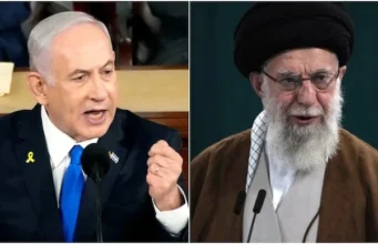 Mareykanka iyo Israa’iil oo qorsheynayaan in ay kacdoon hubeysan Ka Abuuraan gudaha Iiraan.