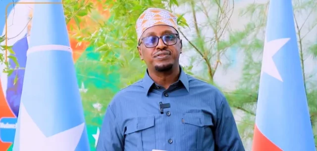 Maamulka-Koonfur-Galbeed-oo-beeniyay-inuu-xalay-dagaal-ka- rhacay-Baydhabo - Radio Baay Iyo Bakool