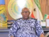 Somaliland coast guard warns holiday visitors to follow maritime safety rules.