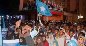 Sababta Aqoonsiga Somaliland uusan u beddeli karin xaqiiqada Soomaaliya