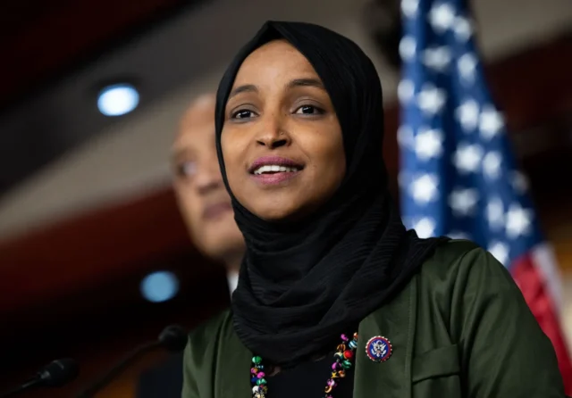 US-Representative-Ilhan-Omar-speaks-2021-1536x1070